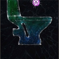 Amazing_Breaker-Stage_2-Level_23