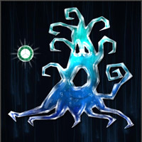 Amazing_Breaker-Stage_5-Level_100