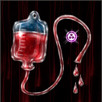 Amazing_Breaker-Stage_2-Level_44