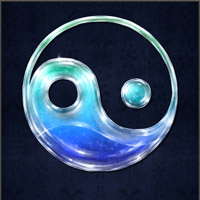 Amazing_Breaker-Stage_4-Level_61