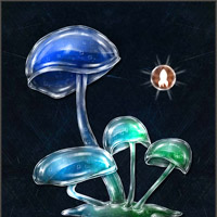 Amazing_Breaker-Stage_4-Level_64