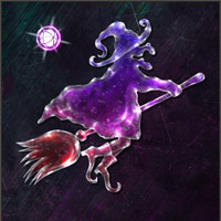 Amazing_Breaker-Stage_5-Level_97